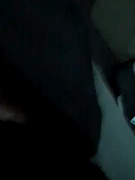 Snapshot of Deeptharot--001 chatting on February 26, 2026, 5:50 am Deeptharot--001 online show from February 26, 2026, 5:50 am