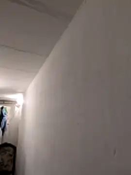 Snapshot of Deeptharot--001 chatting on March 4, 2026, 7:31 pm Deeptharot--001 online show from March 4, 2026, 7:31 pm