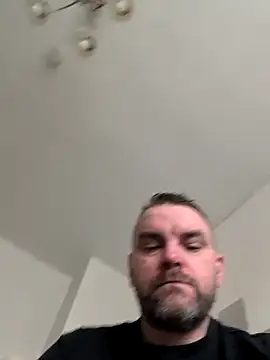 Snapshot of Deeptharot--001 chatting on March 6, 2026, 7:05 am Deeptharot--001 online show from March 6, 2026, 7:05 am