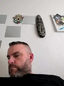 Snapshot of Deeptharot--001 chatting on March 17, 2026, 6:06 am Deeptharot--001 online show from March 17, 2026, 6:06 am