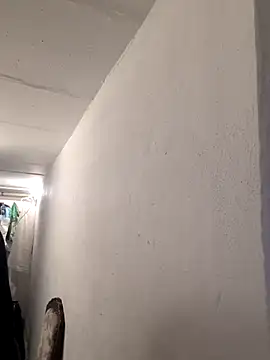 Snapshot of Deeptharot--001 chatting on April 13, 2026, 4:56 pm Deeptharot--001 online show from April 13, 2026, 4:56 pm