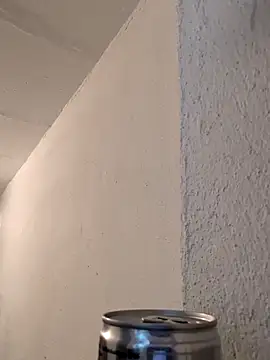 Snapshot of Deeptharot--001 chatting on April 16, 2026, 4:52 pm Deeptharot--001 online show from April 16, 2026, 4:52 pm