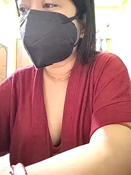 Royalgirl667 online show from December 6, 2024, 1:29 am