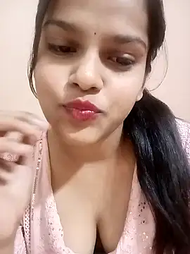 Snapshot of Rosy-Sharma chatting on December 12, 2024, 12:22 pm Rosy-Sharma online show from December 12, 2024, 12:22 pm