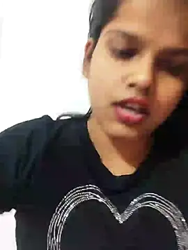 Snapshot of Rosy-Sharma chatting on February 18, 2025, 7:32 am Rosy-Sharma online show from February 18, 2025, 7:32 am