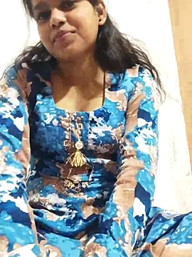 Snapshot of Rosy-Sharma chatting on February 19, 2025, 6:55 am Rosy-Sharma online show from February 19, 2025, 6:55 am