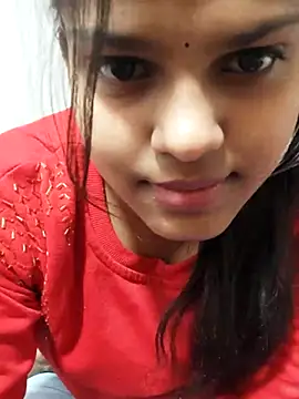 Snapshot of Rosy-Sharma chatting on March 2, 2025, 7:43 am Rosy-Sharma online show from March 2, 2025, 7:43 am