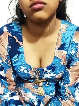 Snapshot of Rosy-Sharma chatting on March 4, 2025, 11:08 am Rosy-Sharma online show from March 4, 2025, 11:08 am