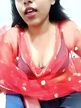 Snapshot of Rosy-Sharma chatting on September 16, 2025, 5:41 am Rosy-Sharma online show from September 16, 2025, 5:41 am