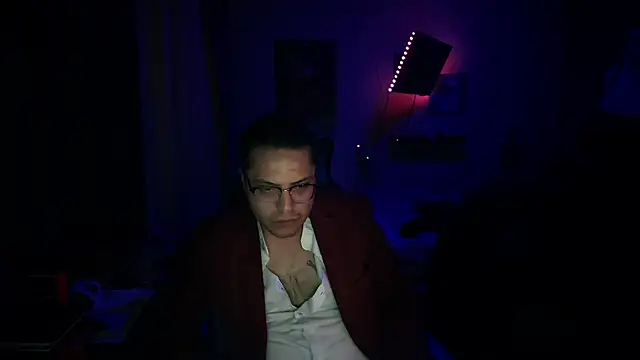 FrankGatsby11 online show from December 6, 2024, 9:10 am