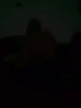 TeAyudoAVenirte3000 online show from November 27, 2025, 4:47 am