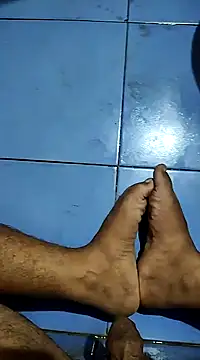 Mumbai Boy k online show from December 5, 2024, 10:44 am