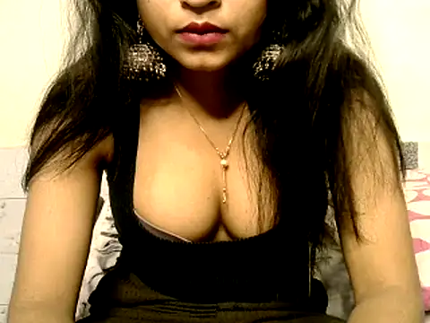 Sanjana Gupta online show from January 31, 2025, 6:24 am