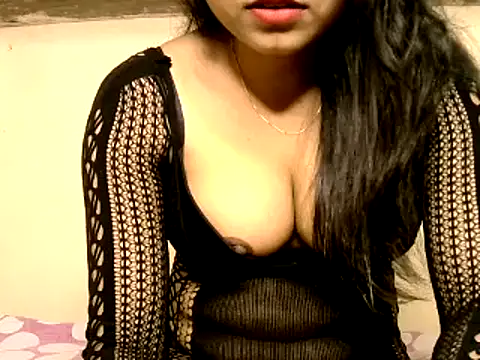 Sanjana Gupta online show from May 24, 2026, 7:57 am