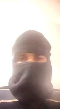 Snapshot of davidss57400 chatting on January 4, 2025, 7:55 am davidss57400 online show from January 4, 2025, 7:55 am