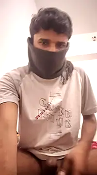 Snapshot of davidss57400 chatting on January 11, 2025, 5:29 pm davidss57400 online show from January 11, 2025, 5:29 pm