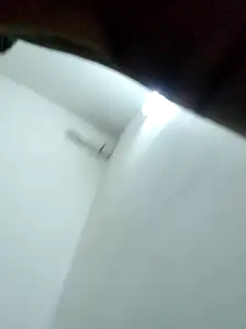 Snapshot of davidss57400 chatting on January 19, 2025, 5:28 pm davidss57400 online show from January 19, 2025, 5:28 pm