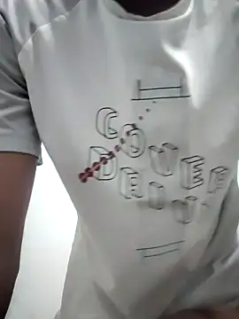 Snapshot of davidss57400 chatting on January 30, 2025, 6:24 am davidss57400 online show from January 30, 2025, 6:24 am