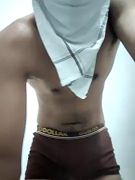 Snapshot of davidss57400 chatting on January 31, 2025, 6:24 am davidss57400 online show from January 31, 2025, 6:24 am