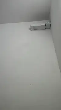 Snapshot of davidss57400 chatting on January 31, 2025, 5:32 pm davidss57400 online show from January 31, 2025, 5:32 pm