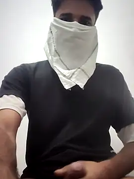 Snapshot of davidss57400 chatting on February 3, 2025, 8:02 am davidss57400 online show from February 3, 2025, 8:02 am