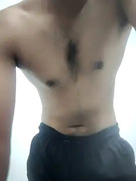 Snapshot of davidss57400 chatting on March 17, 2025, 3:25 am davidss57400 online show from March 17, 2025, 3:25 am