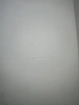 Snapshot of davidss57400 chatting on March 21, 2025, 5:21 am davidss57400 online show from March 21, 2025, 5:21 am