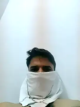 Snapshot of davidss57400 chatting on March 22, 2025, 9:24 am davidss57400 online show from March 22, 2025, 9:24 am