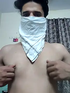 Snapshot of davidss57400 chatting on September 24, 2025, 8:34 pm davidss57400 online show from September 24, 2025, 8:34 pm