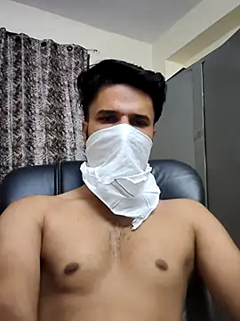 Snapshot of davidss57400 chatting on October 10, 2025, 5:23 pm davidss57400 online show from October 10, 2025, 5:23 pm