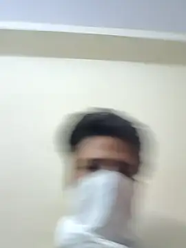 Snapshot of davidss57400 chatting on October 12, 2025, 9:30 am davidss57400 online show from October 12, 2025, 9:30 am