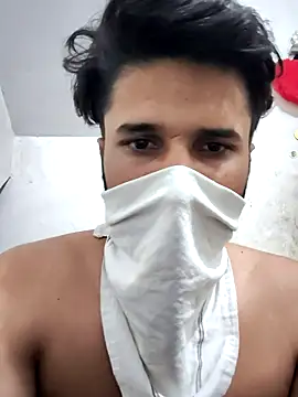 Snapshot of davidss57400 chatting on October 25, 2025, 3:40 pm davidss57400 online show from October 25, 2025, 3:40 pm