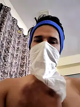 Snapshot of davidss57400 chatting on November 18, 2025, 6:01 pm davidss57400 online show from November 18, 2025, 6:01 pm