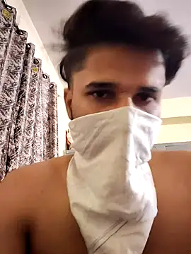 Snapshot of davidss57400 chatting on November 29, 2025, 4:10 pm davidss57400 online show from November 29, 2025, 4:10 pm