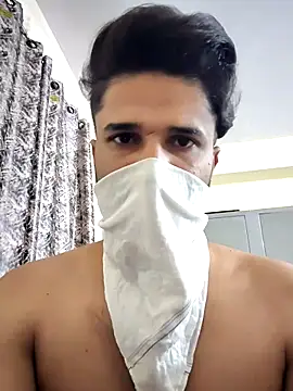 Snapshot of davidss57400 chatting on November 30, 2025, 3:38 pm davidss57400 online show from November 30, 2025, 3:38 pm