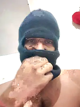 Snapshot of davidss57400 chatting on December 22, 2025, 4:37 pm davidss57400 online show from December 22, 2025, 4:37 pm