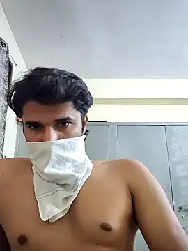 Snapshot of davidss57400 chatting on February 12, 2026, 4:46 pm davidss57400 online show from February 12, 2026, 4:46 pm