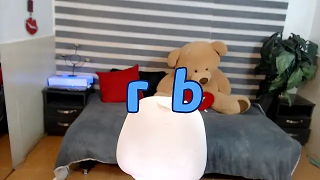 Ana Maria 1606 online show from January 10, 2025, 5:24 pm