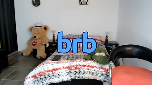 Ana Maria 1606 online show from February 5, 2025, 6:26 pm