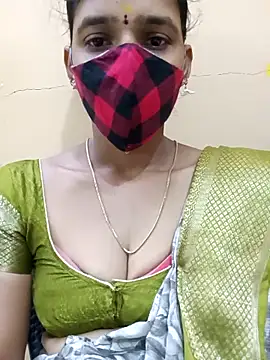 latha telugu online show from February 13, 2026, 3:57 am