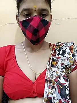 latha telugu online show from March 2, 2026, 5:08 am