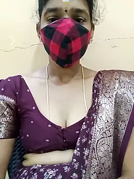 latha telugu online show from March 6, 2026, 4:20 am