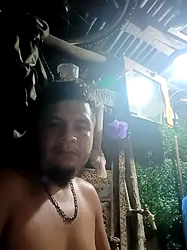 Snapshot of Jes-Ben chatting on October 27, 2025, 3:49 pm Jes-Ben online show from October 27, 2025, 3:49 pm