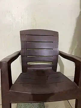 Snapshot of poision51 chatting on January 3, 2025, 12:19 pm poision51 online show from January 3, 2025, 12:19 pm