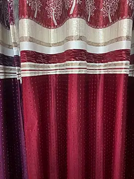 Snapshot of poision51 chatting on January 24, 2025, 5:31 am poision51 online show from January 24, 2025, 5:31 am