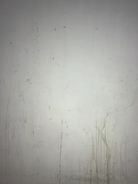 Snapshot of poision51 chatting on January 27, 2025, 6:30 am poision51 online show from January 27, 2025, 6:30 am