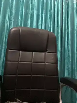 Snapshot of poision51 chatting on February 3, 2025, 12:03 pm poision51 online show from February 3, 2025, 12:03 pm