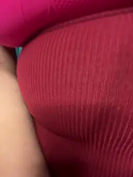 Snapshot of poision51 chatting on February 7, 2025, 5:07 pm poision51 online show from February 7, 2025, 5:07 pm