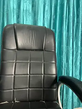 Snapshot of poision51 chatting on March 13, 2025, 5:07 pm poision51 online show from March 13, 2025, 5:07 pm