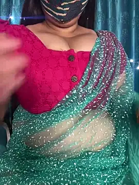 Snapshot of poision51 chatting on October 18, 2025, 4:08 pm poision51 online show from October 18, 2025, 4:08 pm